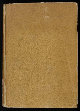 Sermones hortuli conscientiae