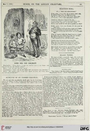 May 7, 1859