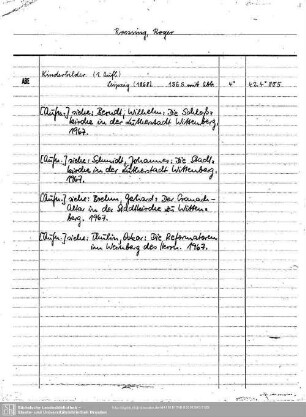 Roesing, Roger (Roessing)