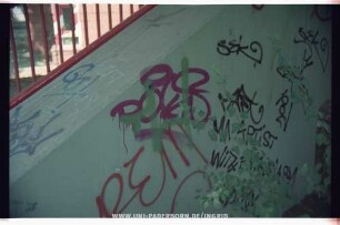 SEK