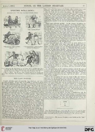 March 1, 1884