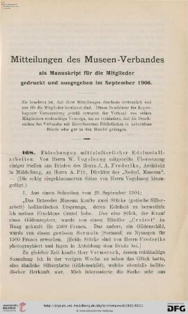 September (168-181)