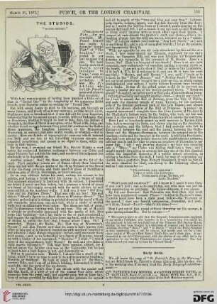 March 31, 1877