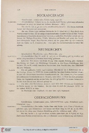 ⟦Neunkirchen⟧