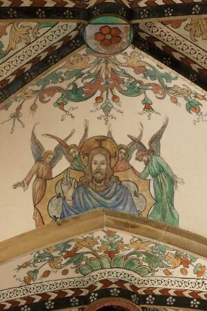 Pantokrator