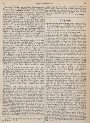 66-68 Christologie