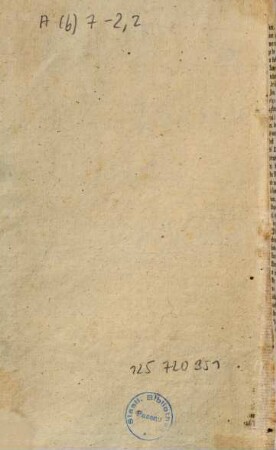 Neues Real-Schullexicon : enthaltend die zur Erklärung der alten Klassiker nothwendigen Hülfswissenschaften, vornämlich Geographie, Geschichte, Philosophie, Alterthümer und Mythologie, 2,2