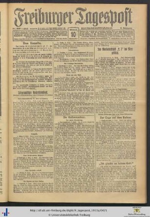 10.09.1913