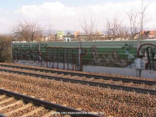 SIGHT | tESK | DMF | kool | WEKS ONE CKS | PLoki...
