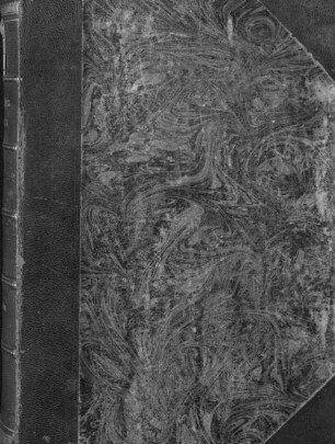 Le origini della architettura lombarda e delle sue principali derivazioni nei paesi d'oltr'alpe