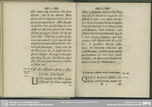 Cap. XI. Ob der Herre dem (a) sins lehens löuckent
