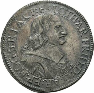 Sortengulden zu 60 Kreuzer