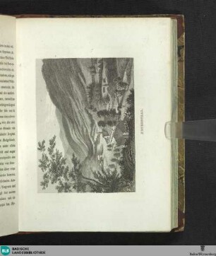 Illustration: Petersthal