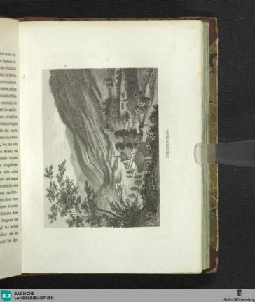 Illustration: Petersthal