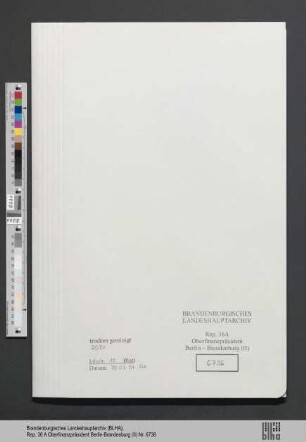 Cossmann, Alfred