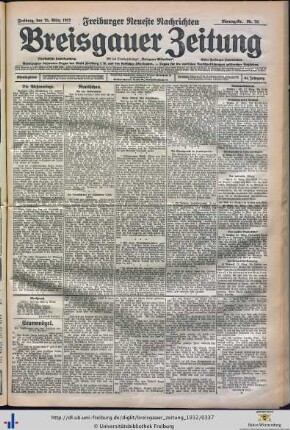 25.03.1912