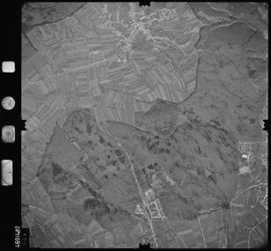 Luftbild: Film 101 Bildnr. 291