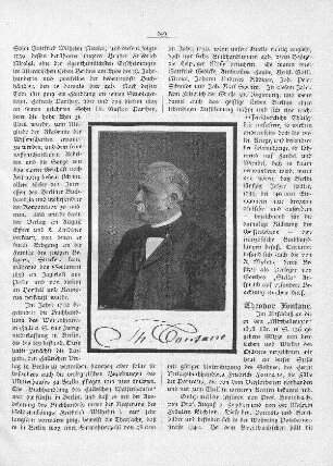 Theodor Fontane