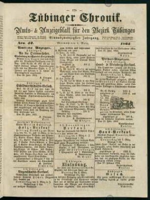 175-272, März 1865