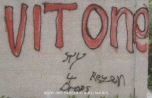 VIT one