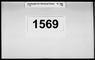 Kommunbergbau des Bergamtsreviers Marienberg mit Geyer und Ehrenfriedersdorf, Band 4