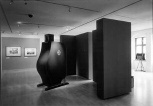 Ausstellung