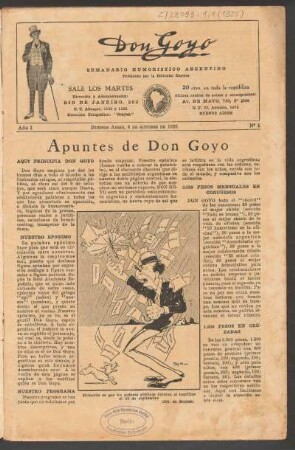 1.200 pesos en cruzadas