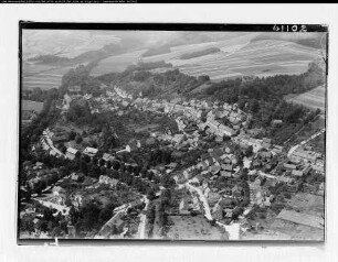 Plaue (b. Arnstadt)
