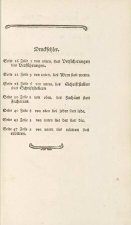Druckfehler.