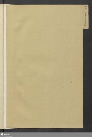 I.B. Buchfortsetzungen [03.04.1926-31.03.1927: Nrn. 1-1041]