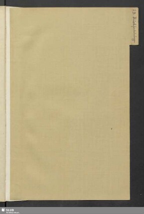 I.B. Buchfortsetzungen [03.04.1926-31.03.1927: Nrn. 1-1041]