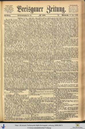 17.06.1896