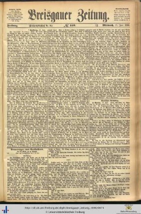17.06.1896