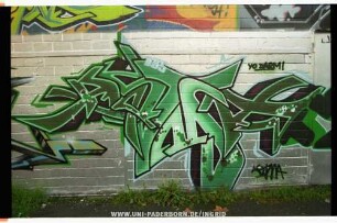 ASTMA | AStMA DBS | YO DARM!