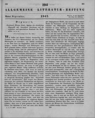 Numero 194