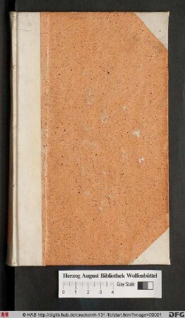 Cvm XI Tab.