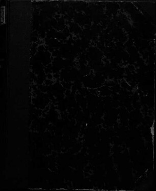The Bibliographical Society : [Sammlung von Litterarischen Arbeiten, die auf dem Titel die Notiztragen: Printed for the Bibliographical Society.], 6