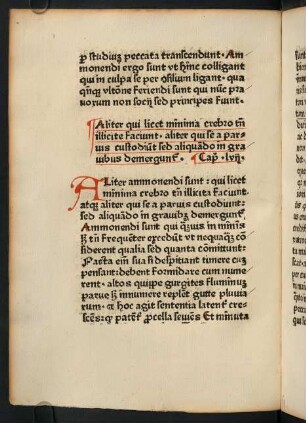 136v-146v, Cap. LVII-LXI