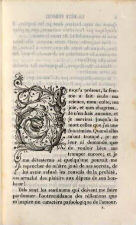 Babel : publication de la Société des Gens de Lettres, 3