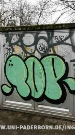 ReaK