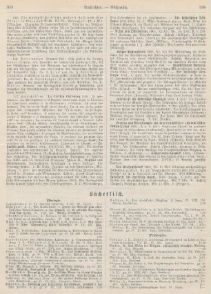349-352 Bibliographie