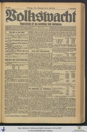 14.07.1914