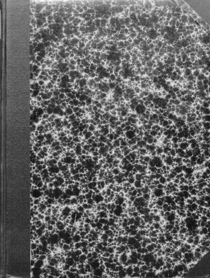 Nomisma : Untersuchungen auf dem Gebiete der antiken Münzkunde. Herausgegeben von Hans von Fritze und Hugo Gaebler, 1
