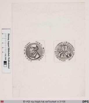 Bildnis Georg Winckler d. J.