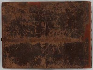 Theatrum urbium : Theatri urbii, pars prima / [Johann George Starck]