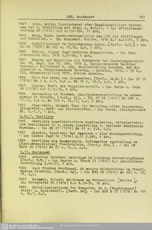 5.11. Buchkunst
