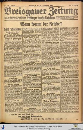 21.11.1919