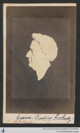 Nachlass Schemann (NL 12/49) : Fotografien 