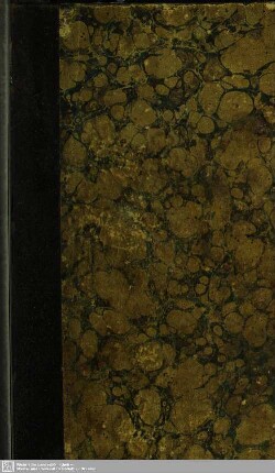 Vollständiges und unentbehrliches Allgemeines Kochbuch für jetzige und künftige Hausmütter, Haushälterinnen und Köchinnen ...