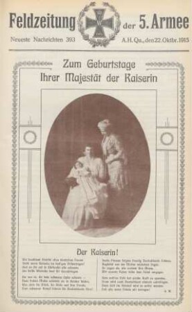Nr. 393